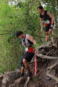 BIB: 
                            <button type="button" onclick="openModal(22187304)" class="btn btn-primary btn-sm float-right btn-popup" data-toggle="modal" data-target=".modal-high-quality">
                        <i class="fas fa-shopping-cart"></i> Add to Cart
                    </button>
                                            <button type="button" onclick="isThisMe(22187304, true)" class="btn btn-success btn-sm float-right btn-popup btn-isme hidden" data-toggle="tooltip" data-placement="bottom" title="นี่คือรูปของคุณใช่ไหม คลิกที่นี่เพื่อเอาเข้าอัลบั้ม">
                        <i class="fas fa-plus"></i> Add to album
                    </button>
                    <button type="button" onclick="isThisMe(22187304, false)" class="btn btn-warning btn-sm float-right btn-popup btn-isnotme hidden">
                        <i class="fas fa-ban"></i> Remove from album
                    </button>